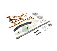 BGA TC0235FK Kit catena distribuzione per OPEL,SUZUKI,VAUXHALL
