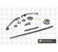 BGA TC0330VFK Kit catena distribuzione per TOYOTA