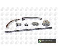 BGA TC0345VFK Kit catena distribuzione per LOTUS,TOYOTA