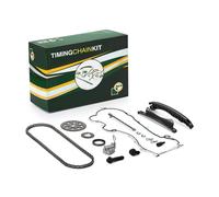 BGA TC0381FK Kit catena distribuzione