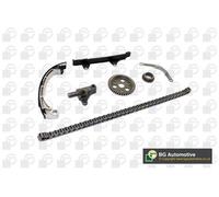 BGA TC0400FK Kit catena distribuzione per TOYOTA