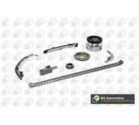 BGA TC0400VFK Kit catena distribuzione per TOYOTA