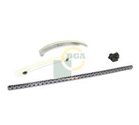 BGA TC0430K Kit catena distribuzione per FORD,MAZDA,VOLVO