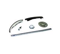 BGA TC0440FK catena di distribuzione Kit completo (con ruote dentate)