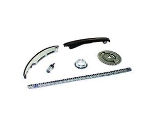 BGA TC0440FK catena di distribuzione Kit completo (con ruote dentate)