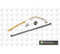 BGA TC0530FK Kit catena distribuzione per FIAT,SUZUKI