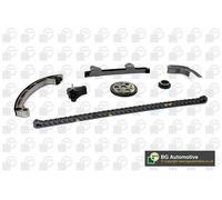 BGA TC0780FK Kit catena distribuzione per DAIHATSU,TOYOTA