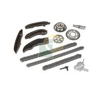 BGA TC0923FK Kit catena distribuzione