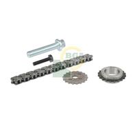 BGA TC0924FK Kit catene, azionamento pompa olio per BMW