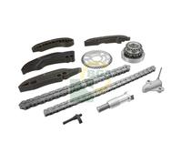 BGA TC0929FK Kit catena distribuzione