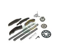 BGA TC0933FK Kit catena distribuzione per BMW,MINI