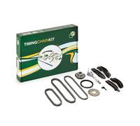 BGA TC0960FK Kit catena distribuzione per BMW 3 Sedan (E90) 3 Touring (E91)