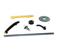 BGA TC1020FK catena Kit completo con denti