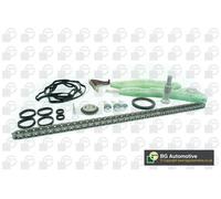 BGA TC1030FK Kit catena distribuzione per BMW,CITROËN,DS,MINI,OPEL,PEUGEOT,VAUXH