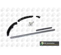 BGA TC2005K Kit catena distribuzione per AUDI,SEAT,SKODA,VW