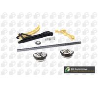 BGA TC2020VFK Kit catena distribuzione per BMW