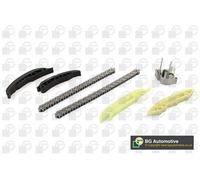 BGA TC2045K Kit catena distribuzione per BMW