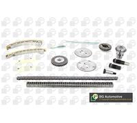 BGA TC2210FK Kit catena distribuzione per CITROËN,FIAT,IVECO,PEUGEOT