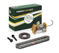 BGA TC2312K Kit catena distribuzione