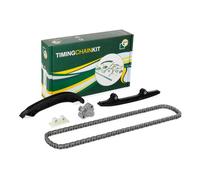 BGA TC2360K Kit catena distribuzione per FORD Transit Custom V362 Bus (F3)
