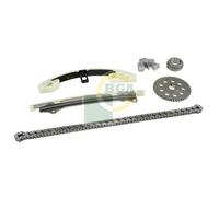BGA TC2508FK Kit catena distribuzione per HONDA