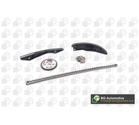 Kit catena distribuzione Simplex TC2720FK BGA per HYUNDAI KIA