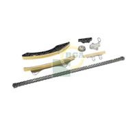 BGA TC2741FK Kit catena distribuzione per HYUNDAI,KIA