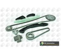 BGA TC3600FK Kit catena distribuzione per HYUNDAI,KIA