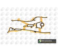BGA TC3901 Guarnizione, Carter distribuzione per OPEL,SUZUKI,VAUXHALL
