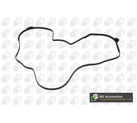 BGA TC4378 Guarnizione, Carter distribuzione per LAND ROVER