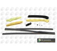BGA TC5610K Kit catena distribuzione per MERCEDES-BENZ