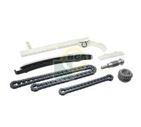 BGA TC5613FK Kit catena distribuzione per MERCEDES-BENZ