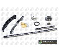 BGA TC6305FK Kit catena distribuzione per NISSAN