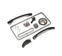BGA TC7301FK Kit catena distribuzione per RENAULT Clio IV Schrägheck (BH)