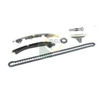 BGA TC8561FK Kit catena distribuzione