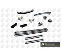 BGA TC9181FK Kit catena distribuzione