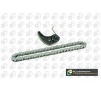 BGA TC9659K Kit catene, azionamento pompa olio per AUDI,SEAT,SKODA,VW
