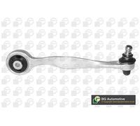 BGA TRC0102 Braccio oscillante, Sospensione ruota per AUDI,SEAT,SKODA,VW