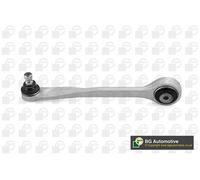 BGA TRC0109 Braccio oscillante, Sospensione ruota per AUDI