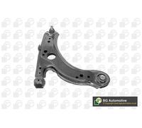 BGA TRC0124 Braccio oscillante, Sospensione ruota per AUDI,SEAT,SKODA,VW