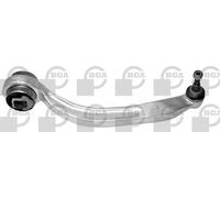 BGA TRC0129 Braccio oscillante, Sospensione ruota per AUDI,SEAT,SKODA,VW
