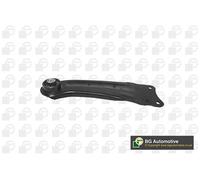BGA TRC0147 Braccio oscillante, Sospensione ruota per AUDI,SEAT,VW