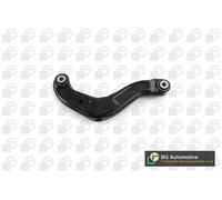 BGA TRC0193 Braccio oscillante, Sospensione ruota per AUDI,SEAT