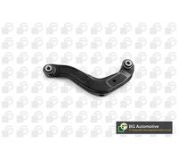 BGA TRC0194 Braccio oscillante, Sospensione ruota per AUDI,SEAT