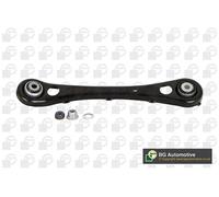 BGA TRC0195 Braccio oscillante, Sospensione ruota per AUDI,SEAT
