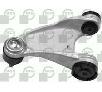 BGA TRC0202 Braccio oscillante, Sospensione ruota per ALFA ROMEO