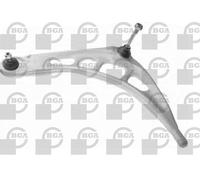 BGA TRC0901 Braccio oscillante, Sospensione ruota per BMW