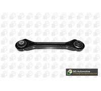 BGA TRC0930 Braccio oscillante, Sospensione ruota per BMW