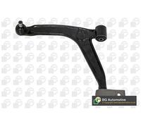 BGA TRC1401 Braccio oscillante, Sospensione ruota per CITROËN,PEUGEOT