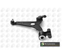 BGA TRC1407 Braccio oscillante, Sospensione ruota per CITROËN,FIAT,LANCIA,PEUGEO